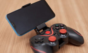 10 juegos para celular que tienen soporte para control  | 21 10 juegos para celular que tienen soporte para control