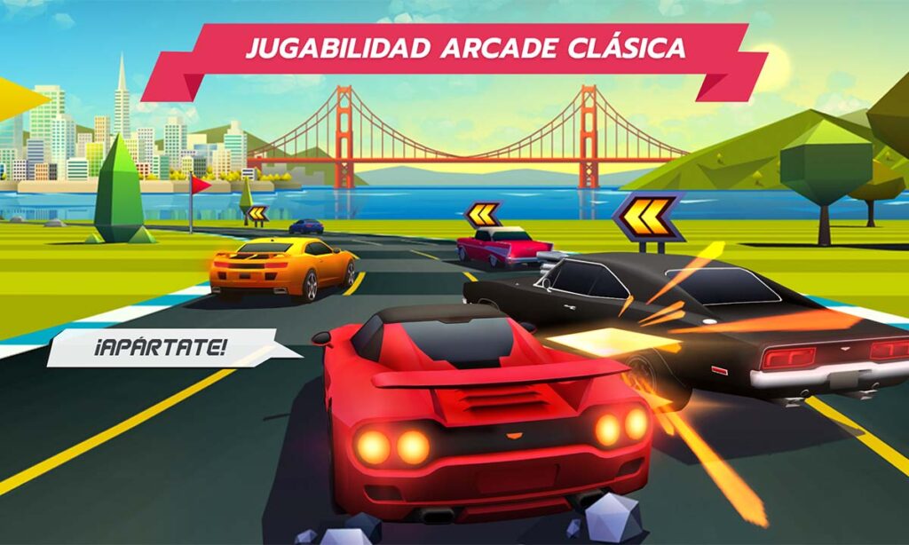 10 juegos para celular que tienen soporte para control  | 21 10 juegos para celular que tienen soporte para control1