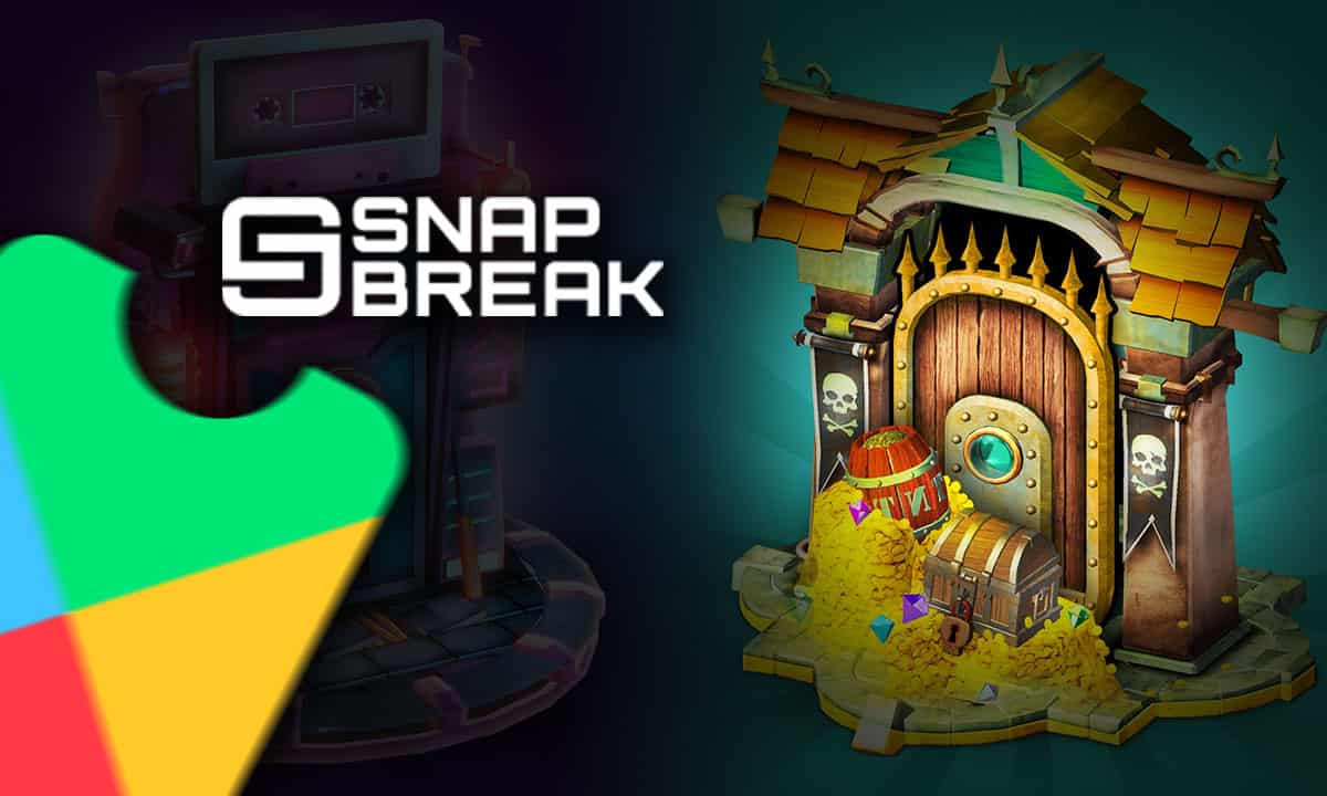 Conoce los increíbles juegos para celular desarrollados por Snapbreak 1 Conoce los increíbles juegos para celular desarrollados por Snapbreak | 22 Conoce los increibles juegos para celular desarrollados por Snapbreak