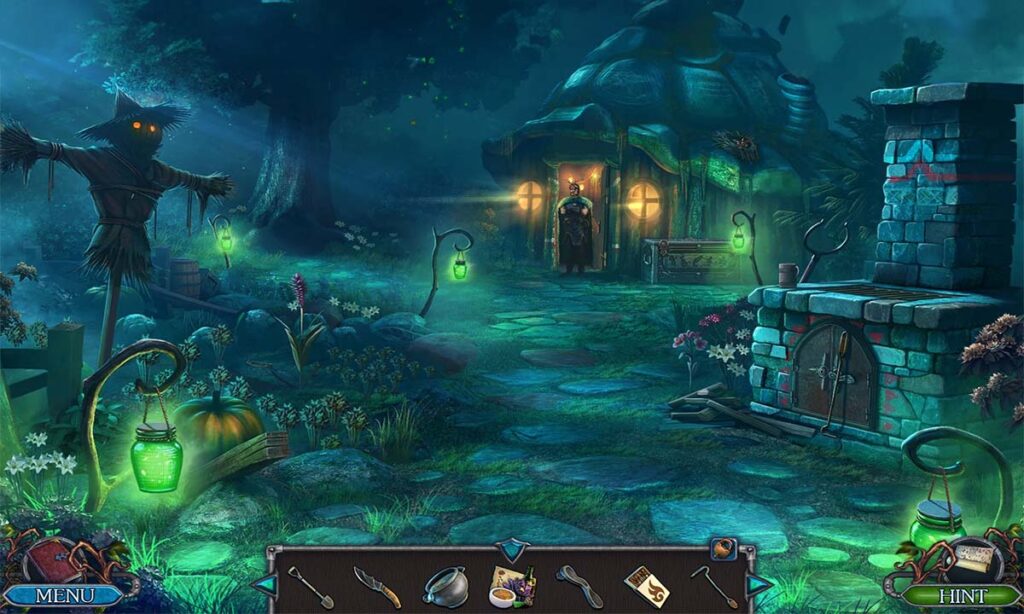 Los mejores juegos para encontrar objetos ocultos en el celular | 22 Los mejores juegos para encontrar objetos ocultos en el celular1