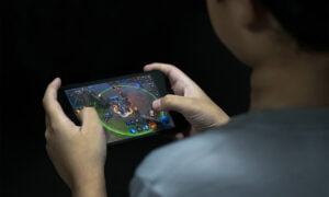 Los 10 mejores juegos MOBA para Android en 2024 | 23 Los 10 mejores juegos MOBA para Android en 2023