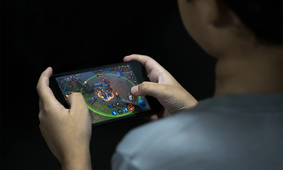 Los 10 mejores juegos MOBA para Android en 2024 1 Los 10 mejores juegos MOBA para Android en 2024 | 23 Los 10 mejores juegos MOBA para Android en 2023
