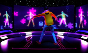 Los 7 mejores juegos de ritmo para celular en 2024 | 25 Los 7 mejores juegos de ritmo para celular en 2023