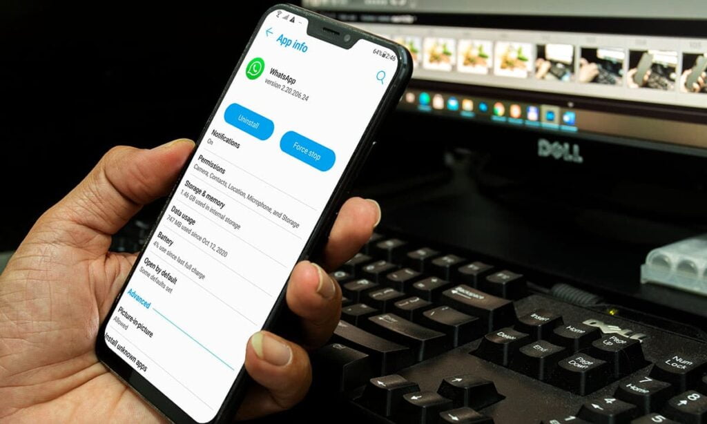10 consejos esenciales para WhatsApp que deberías conocer ahora 2 10 consejos esenciales para WhatsApp que deberías conocer ahora | 26 10 consejos esenciales para WhatsApp que deberias conocer ahora1
