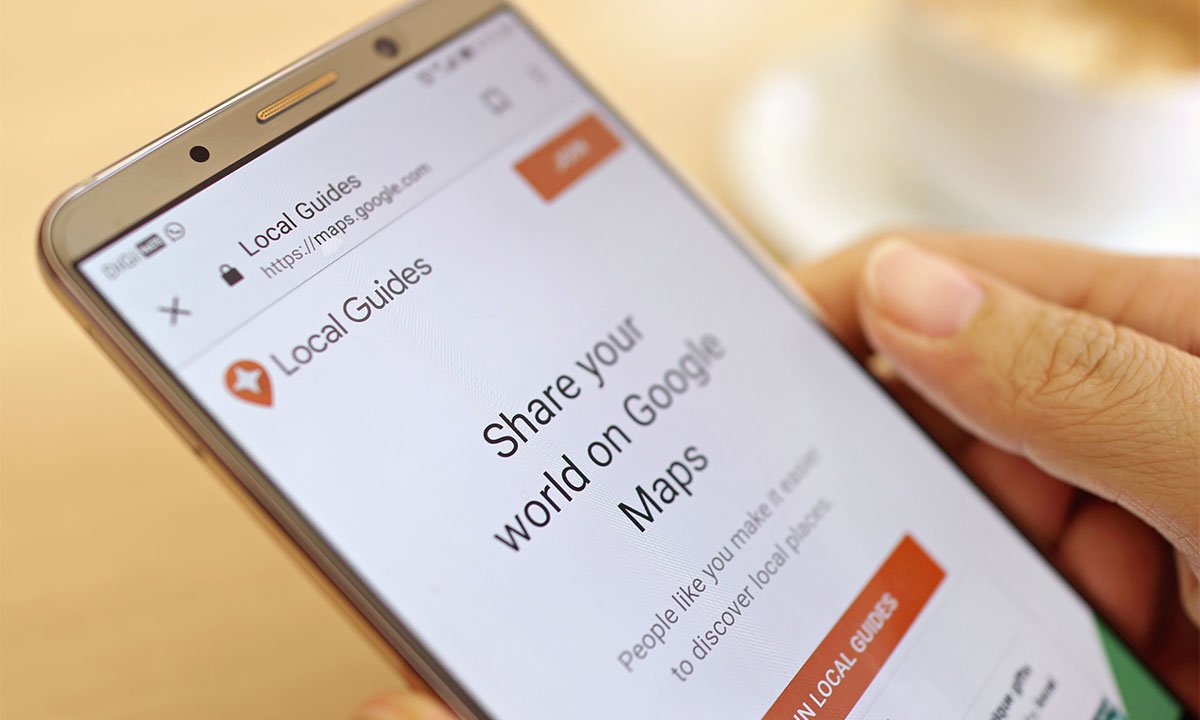 Google Guías Locales: Qué es, cómo funciona y cómo participar 1 Google Guías Locales: Qué es, cómo funciona y cómo participar | 26 Google Guias Locales Que es como funciona y como participar
