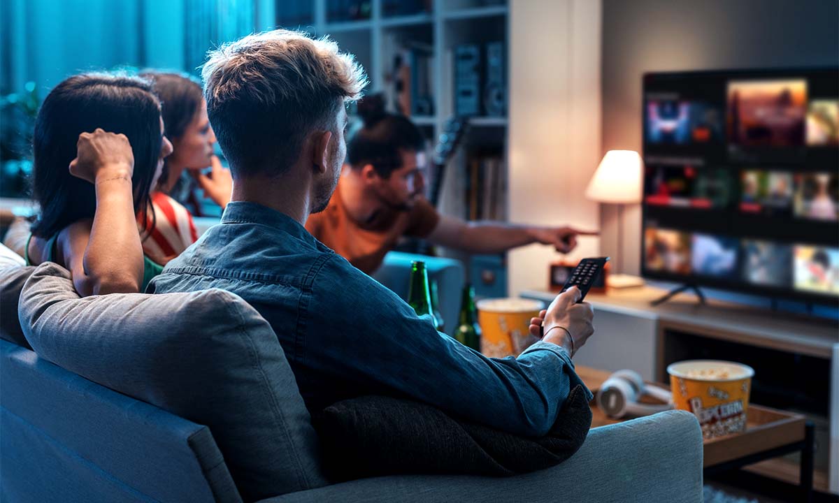 6 sitios muy útiles que te ayudarán a elegir películas para ver 1 6 sitios muy útiles que te ayudarán a elegir películas para ver | 27 6 sitios muy utiles que te ayudaran a elegir peliculas para ver