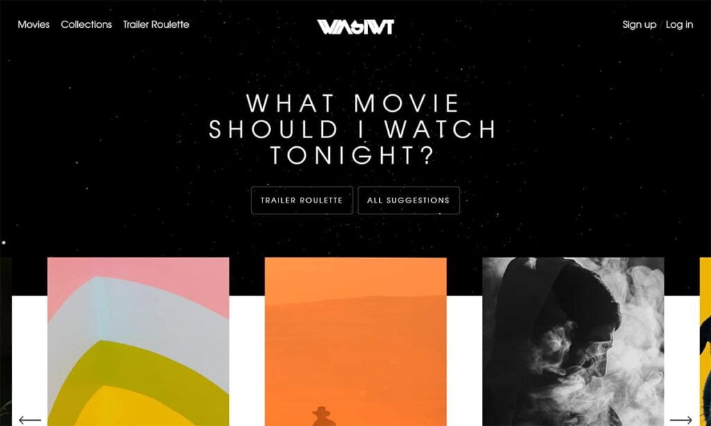 6 sitios muy útiles que te ayudarán a elegir películas para ver 2 6 sitios muy útiles que te ayudarán a elegir películas para ver | 27 6 sitios muy utiles que te ayudaran a elegir peliculas para ver1