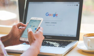 ¿Sabes cómo funciona la búsqueda inversa de imágenes de Google? Nosotros explicamos  | 27 Sabes como funciona la busqueda inversa de imagenes de Google Nosotros explicamos