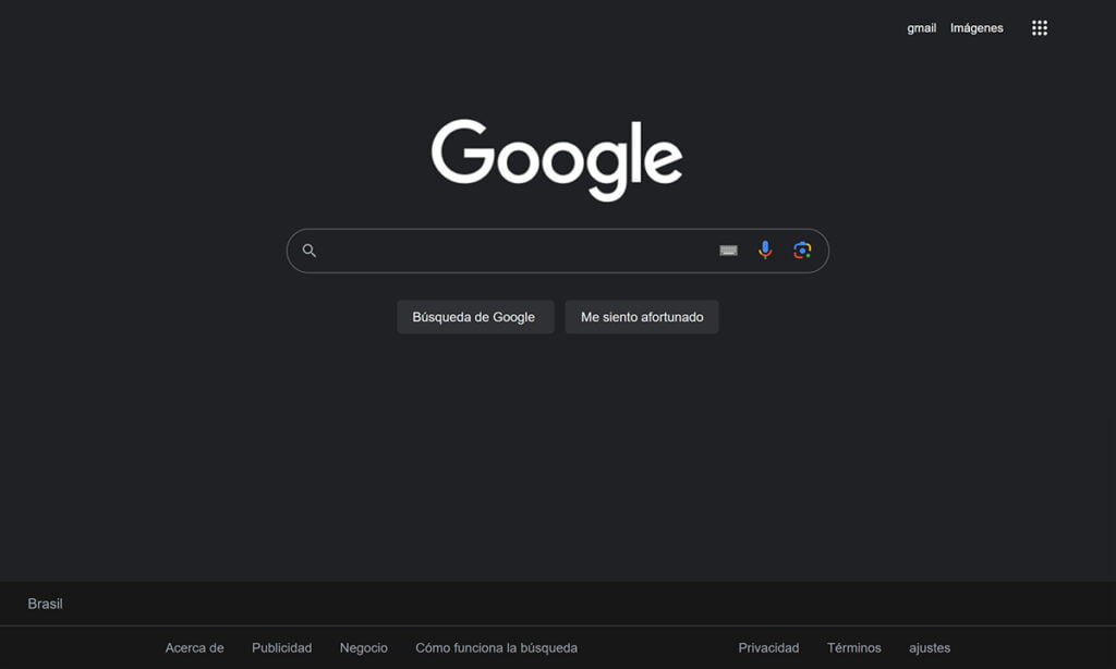 ¿Sabes cómo funciona la búsqueda inversa de imágenes de Google? Nosotros explicamos 2 ¿Sabes cómo funciona la búsqueda inversa de imágenes de Google? Nosotros explicamos | 27 Sabes como funciona la busqueda inversa de imagenes de Google Nosotros explicamos1 1