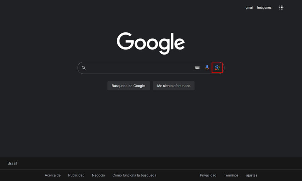 ¿Sabes cómo funciona la búsqueda inversa de imágenes de Google? Nosotros explicamos 3 ¿Sabes cómo funciona la búsqueda inversa de imágenes de Google? Nosotros explicamos | 27 Sabes como funciona la busqueda inversa de imagenes de Google Nosotros explicamos1 2