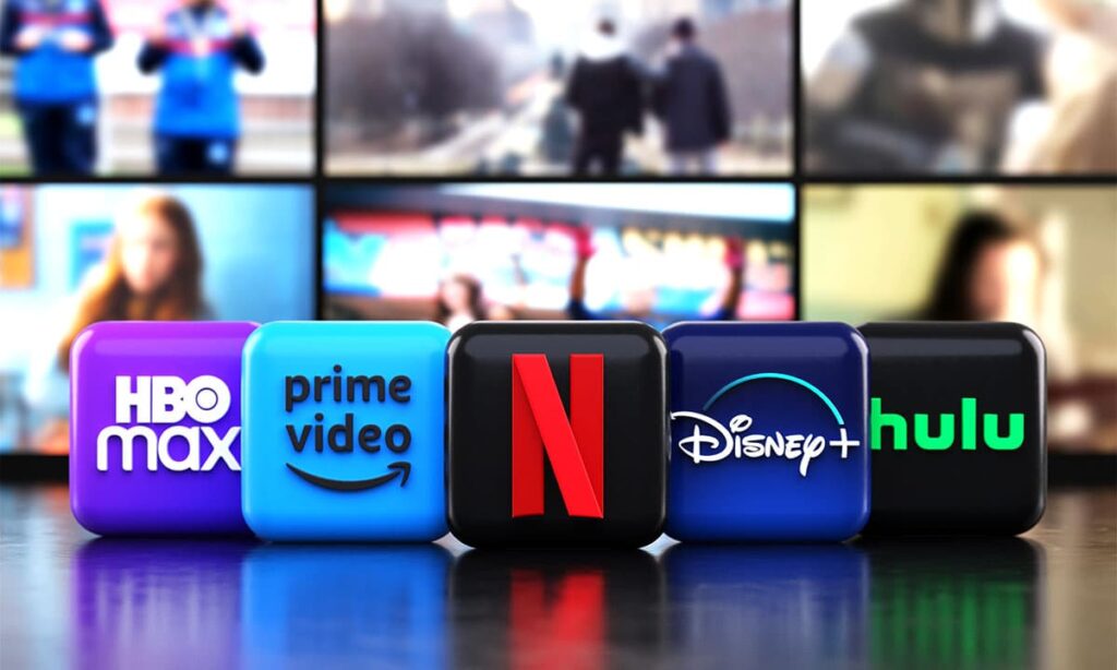 Las mejores alternativas a Disney+ para ver películas 2 Las mejores alternativas a Disney+ para ver películas | 28 Las mejores alternativas a Disney para ver peliculas1