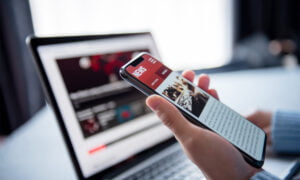 Las mejores alternativas a Google News para usar como agregador de noticias | 28 Las mejores alternativas a Google News para usar como agregador de noticias