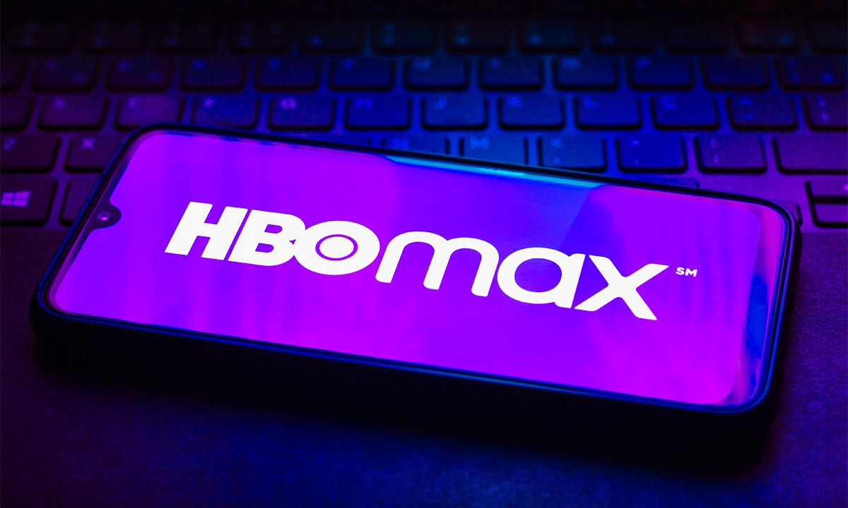 Las mejores alternativas a HBO MAX en 2024 1 Las mejores alternativas a HBO MAX en 2024 | 29 Las mejores alternativas a HBO MAX en 2023