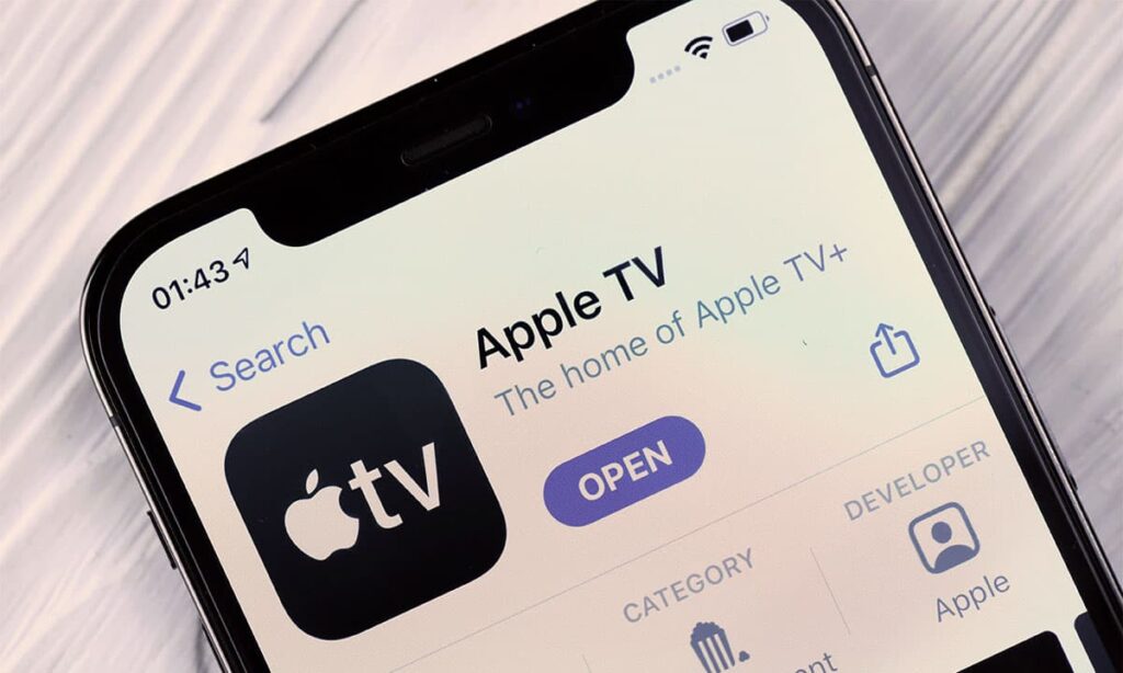 Las mejores alternativas a HBO MAX en 2024 2 Las mejores alternativas a HBO MAX en 2024 | 29 Las mejores alternativas a HBO MAX en 20231