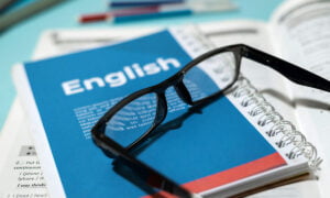 Aplicación Cake - Aprende inglés y coreano con videos diarios  | 3 Aplicacion Cake Aprende ingles y coreano con videos diarios