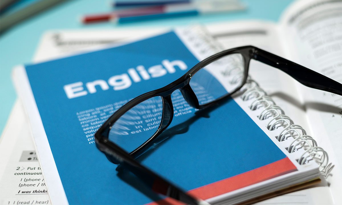 Aplicación Cake - Aprende inglés y coreano con videos diarios 1 Aplicación Cake - Aprende inglés y coreano con videos diarios | 3 Aplicacion Cake Aprende ingles y coreano con videos diarios
