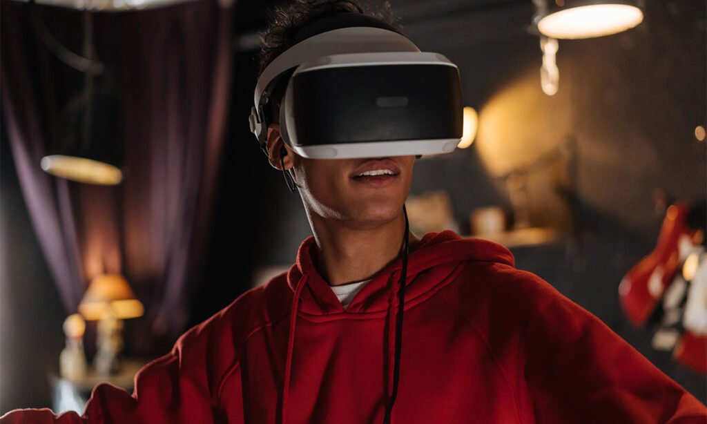5 alternativas más baratas que el Apple Vision Pro | 30 5 alternativas mas baratas que el Apple Vision Pro1