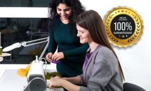 Curso gratuito de costura: curso en línea con certificado internacional | 30 Curso gratuito de costura curso en linea con certificado internacional