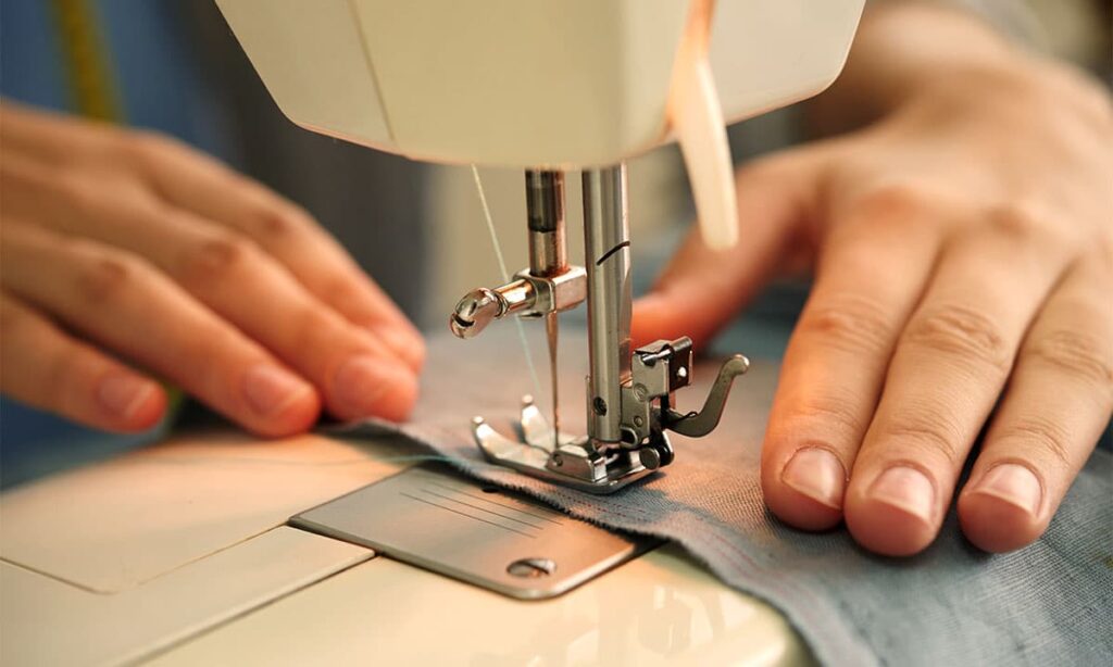 Curso gratuito de costura: curso en línea con certificado internacional 2 Curso gratuito de costura: curso en línea con certificado internacional | 30 Curso gratuito de costura curso en linea con certificado internacional1 1