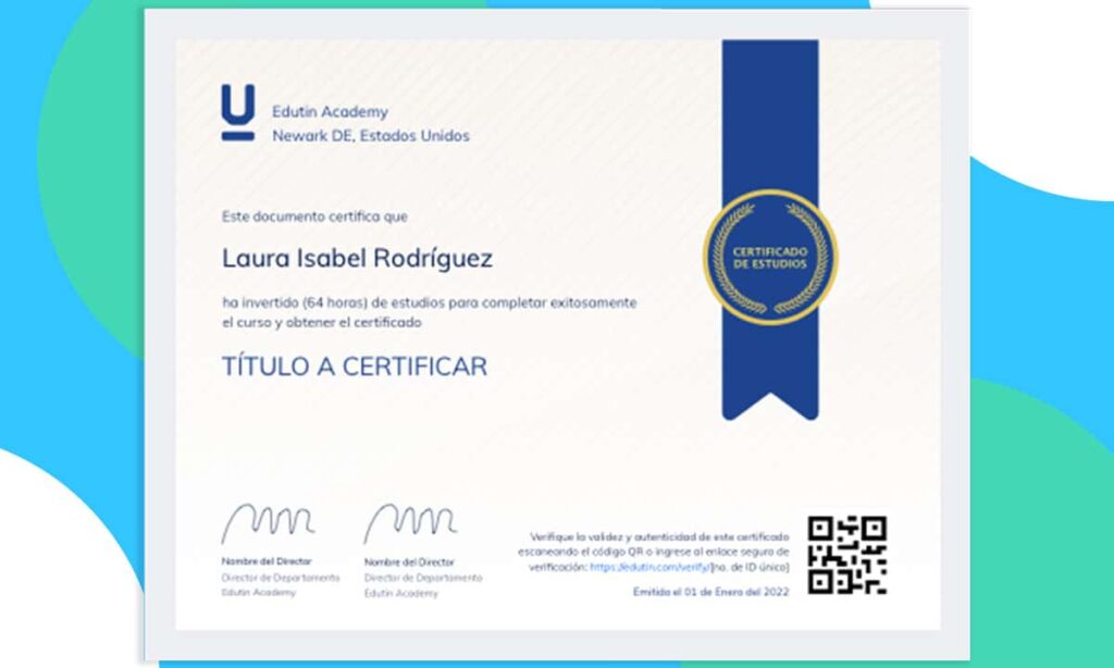 Curso gratuito de Excel 1 Curso gratuito de Excel | 31 Curso gratuito de Excel1 1