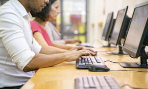 Curso gratuito de analista de datos - Curso online con certificado | 31 Curso tecnico gratuito en informatica curso online con certificado internacional