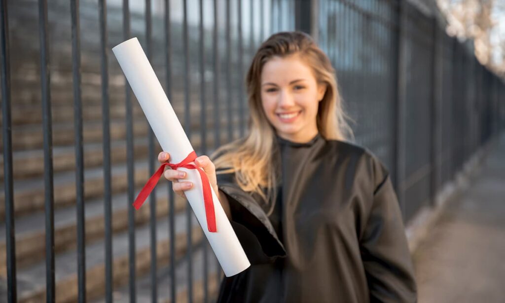 Curso técnico gratuito en informática: curso online con certificado internacional 2 Curso técnico gratuito en informática: curso online con certificado internacional | 31 Curso tecnico gratuito en informatica curso online con certificado internacional1 1