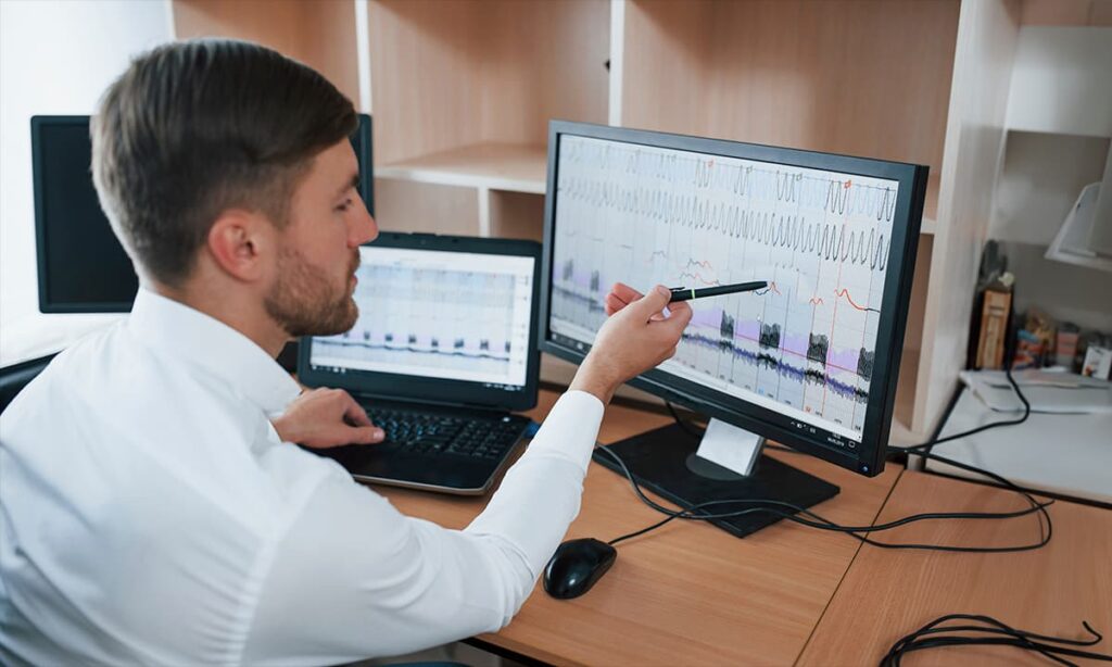 Curso técnico gratuito en informática: curso online con certificado internacional 3 Curso técnico gratuito en informática: curso online con certificado internacional | 31 Curso tecnico gratuito en informatica curso online con certificado internacional1 2