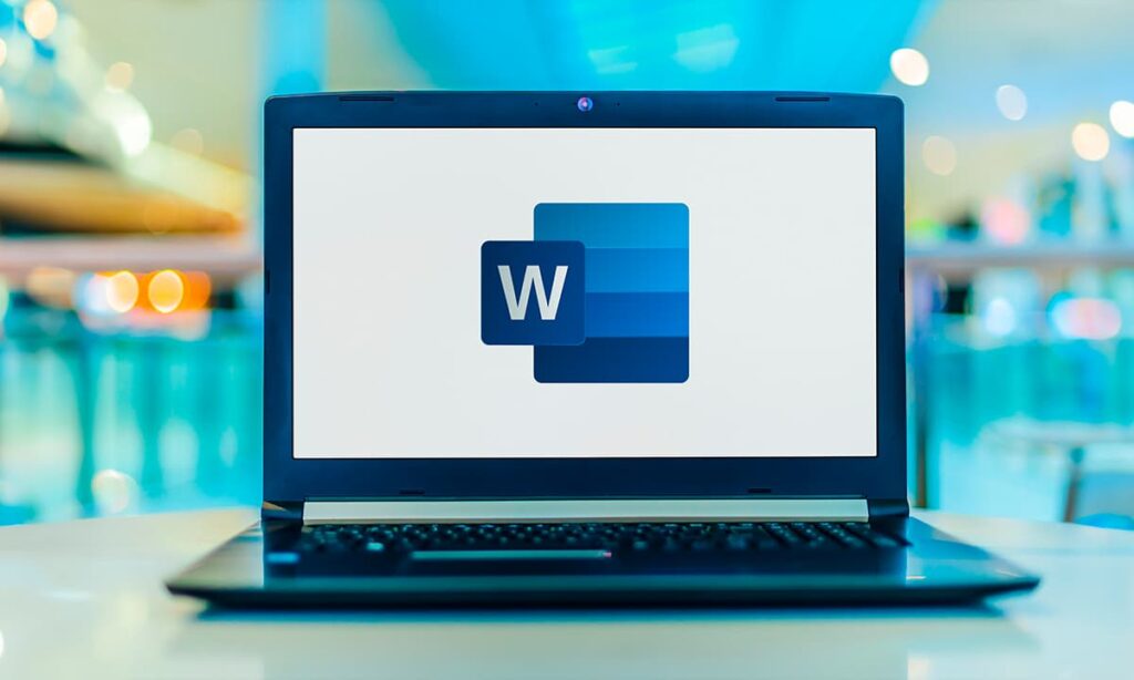 Curso técnico gratuito en informática: curso online con certificado internacional 4 Curso técnico gratuito en informática: curso online con certificado internacional | 31 Curso tecnico gratuito en informatica curso online con certificado internacional1 3