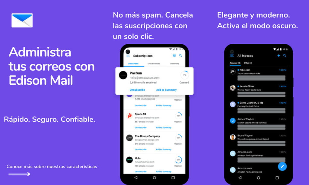 Las 10 mejores herramientas para ayudarte a organizar tu bandeja de entrada de Gmail 2 Las 10 mejores herramientas para ayudarte a organizar tu bandeja de entrada de Gmail | 31 Las 10 mejores herramientas para ayudarte a organizar tu bandeja de entrada de Gmail1