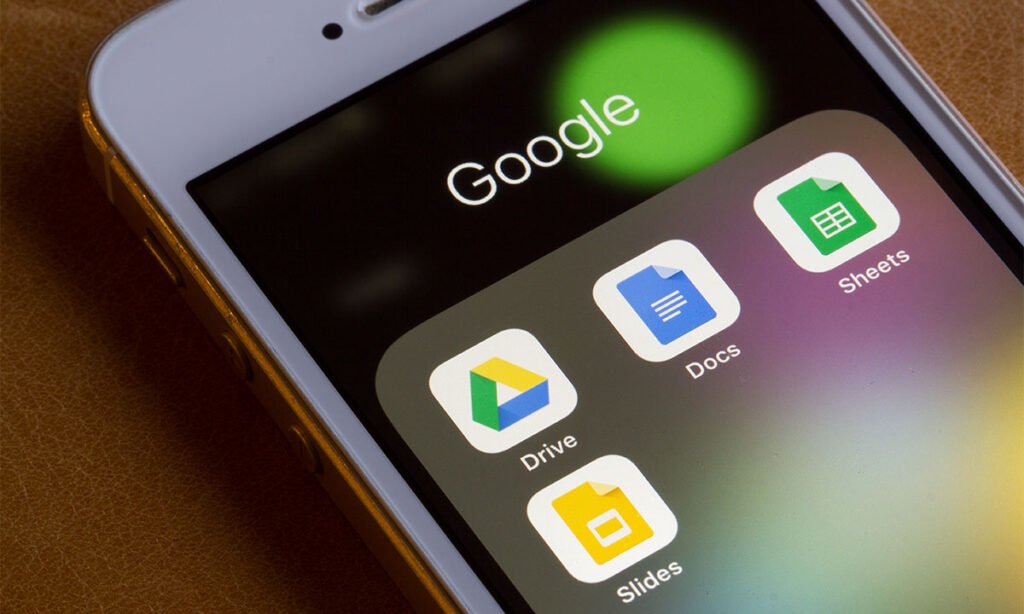 Cómo usar la herramienta de exploración en Google Docs 3 Cómo usar la herramienta de exploración en Google Docs | 32 Como usar la herramienta de exploracion en Google Docs1 2
