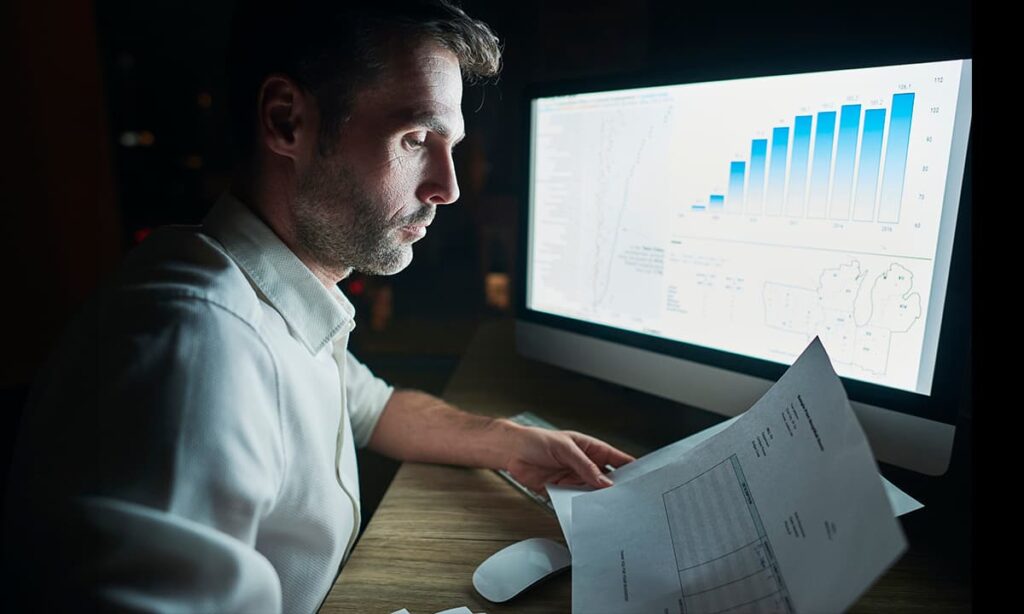 Curso gratuito de analista de datos - Curso online con certificado 2 Curso gratuito de analista de datos - Curso online con certificado | 32 Curso gratuito de analista de datos Curso online con certificado1