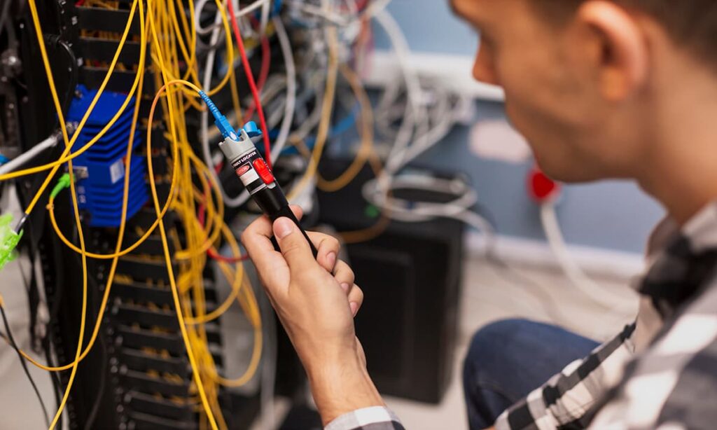 Curso gratuito instalador de fibra óptica - Curso con clases online 2 Curso gratuito instalador de fibra óptica - Curso con clases online | 33 Curso gratuito instalador de fibra optica Curso con clases online1