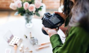 Técnica de iluminación en fotografía para principiantes     | 33 Tecnica de iluminacion en fotografia para principiantes