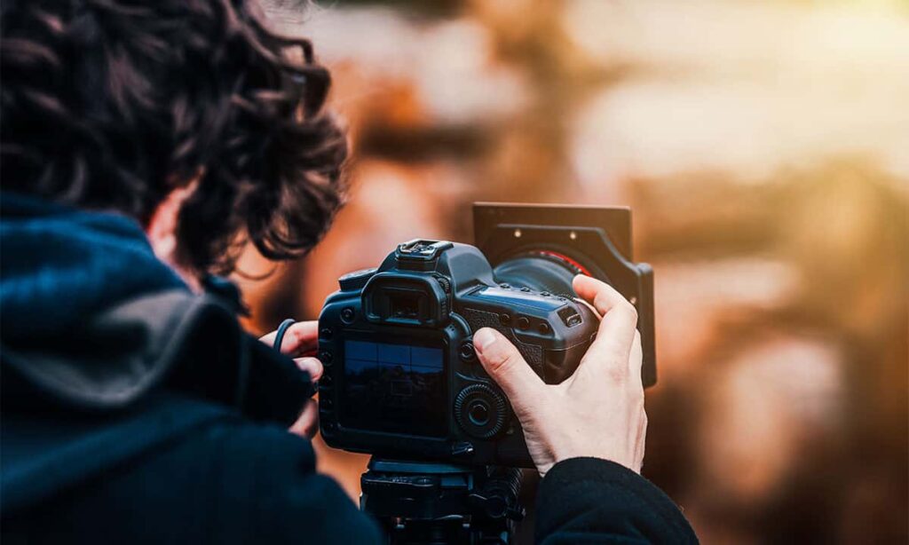Técnica de iluminación en fotografía para principiantes     | 33 Tecnica de iluminacion en fotografia para principiantes1