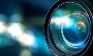 Aprende a elegir la lente correcta de acuerdo a tus necesidades fotográficas | 34 Aprende a elegir la lente correcta de acuerdo a tus necesidades fotograficas