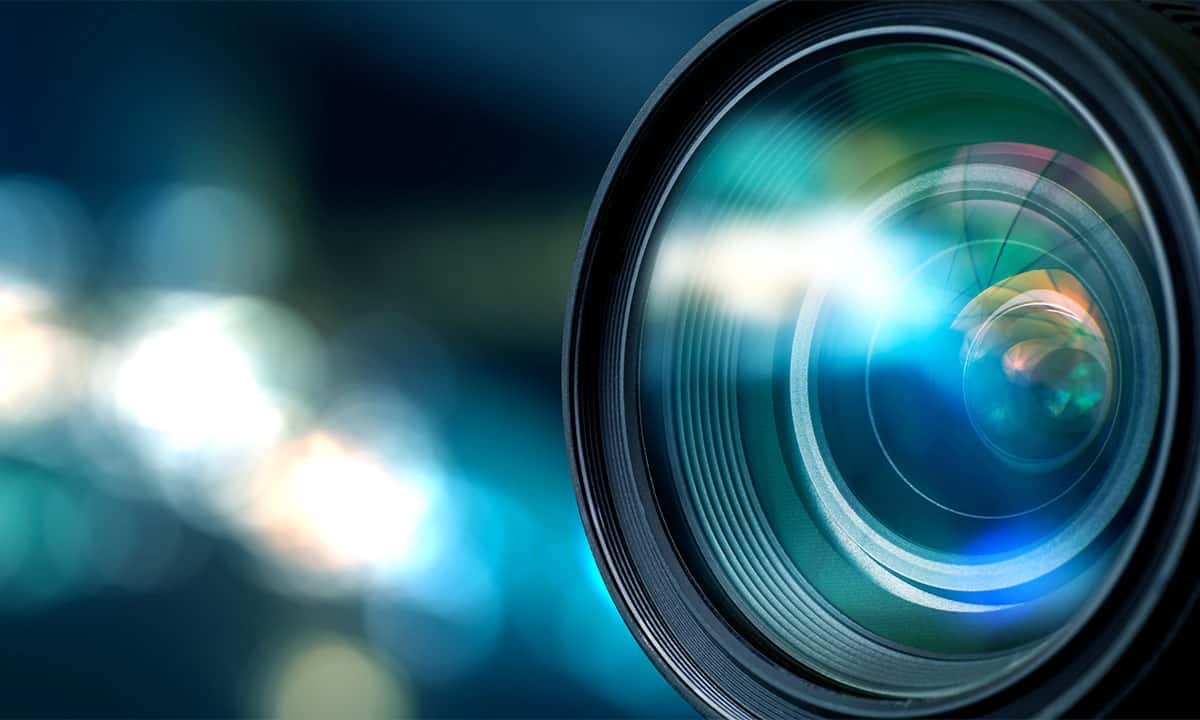 Aprende a elegir la lente correcta de acuerdo a tus necesidades fotográficas | 34 Aprende a elegir la lente correcta de acuerdo a tus necesidades fotograficas