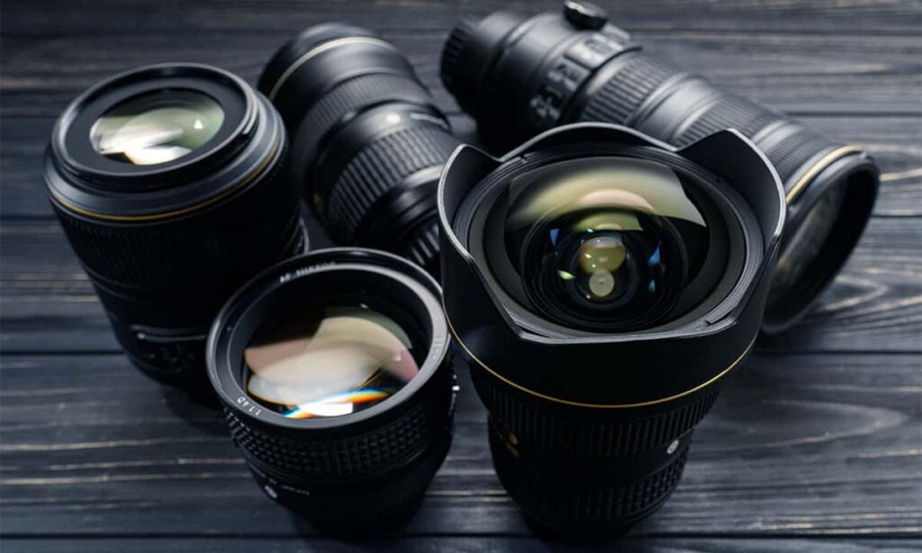 Aprende a elegir la lente correcta de acuerdo a tus necesidades fotográficas 2 Aprende a elegir la lente correcta de acuerdo a tus necesidades fotográficas | 34 Aprende a elegir la lente correcta de acuerdo a tus necesidades fotograficas1