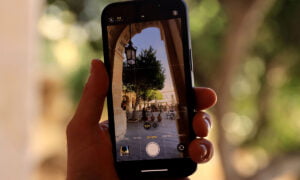 Cómo aprovechar al máximo la cámara de tu iPhone 14 | 34 Como aprovechar al maximo la camara de tu iPhone 14
