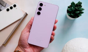 Cómo aprovechar al máximo la cámara de tu Samsung Galaxy S23 | 35 Como aprovechar al maximo la camara de tu Samsung Galaxy S23