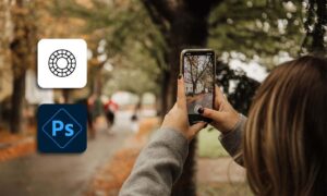 Fotografía con smartphone: consejos y aplicaciones para mejorar tus fotos | 35 Fotografia con smartphone consejos y aplicaciones para mejorar tus fotos