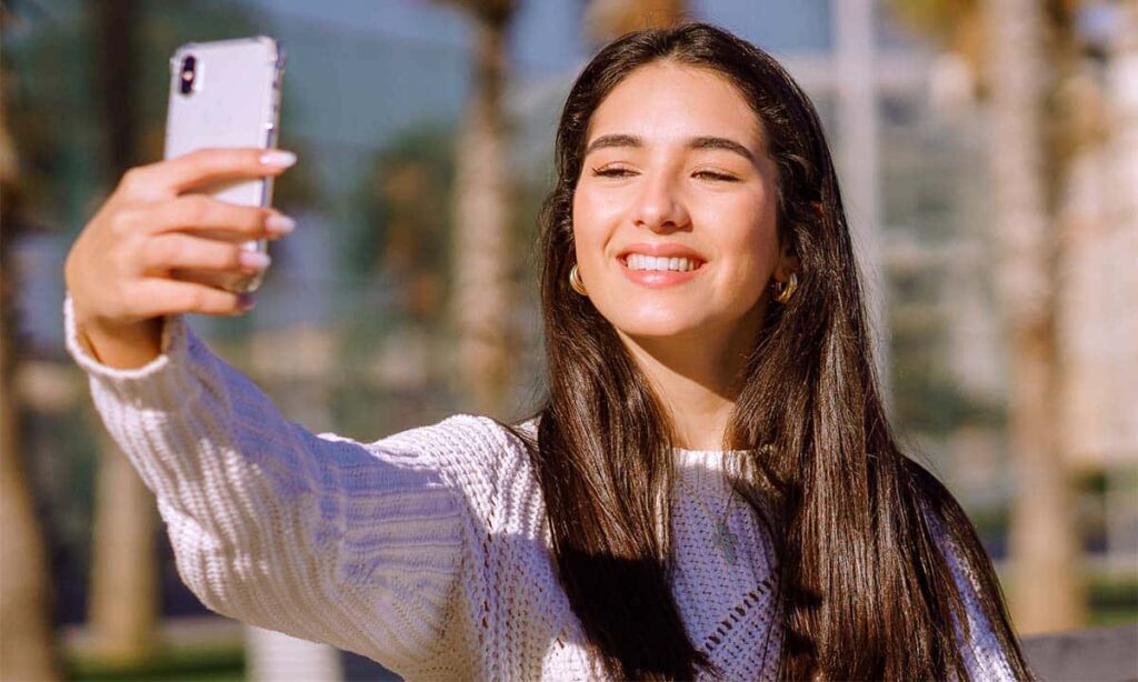 Fotografía con smartphone: consejos y aplicaciones para mejorar tus fotos 2 Fotografía con smartphone: consejos y aplicaciones para mejorar tus fotos | 35 Fotografia con smartphone consejos y aplicaciones para mejorar tus fotos1