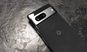 Cómo sacar el máximo provecho de la cámara de tu Google Pixel 7 | 36 Como sacar el maximo provecho de la camara de tu Google Pixel 7