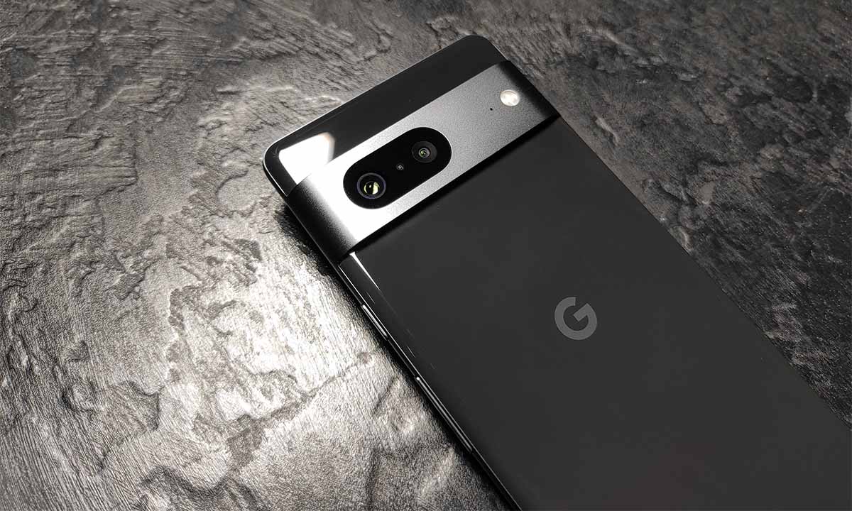 Cómo sacar el máximo provecho de la cámara de tu Google Pixel 7 | 36 Como sacar el maximo provecho de la camara de tu Google Pixel 7