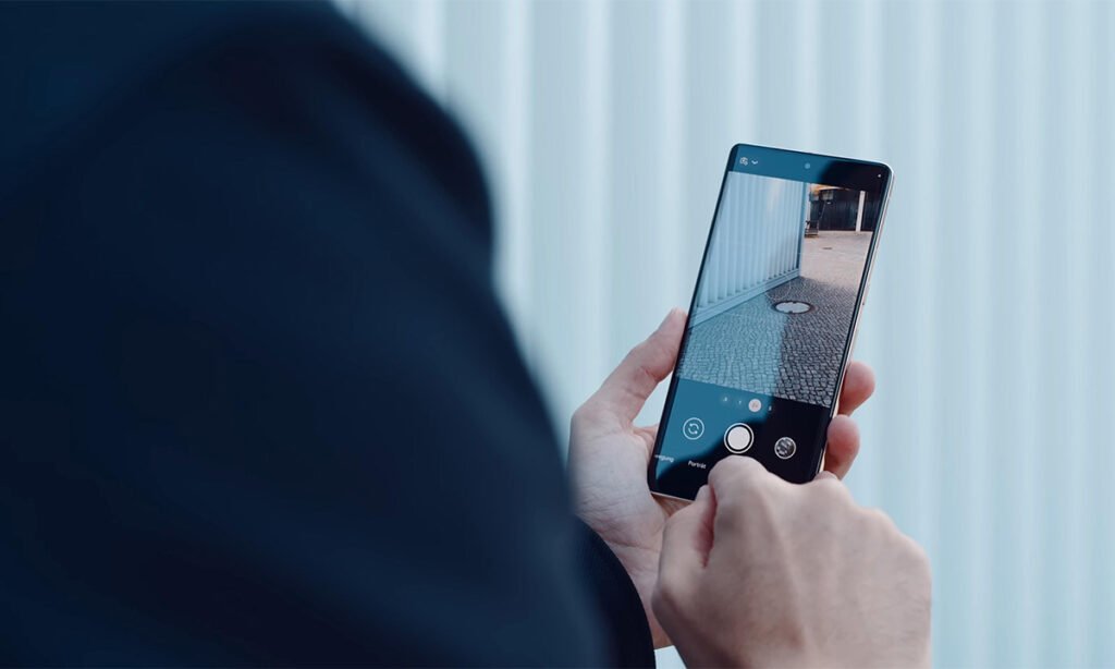 Cómo sacar el máximo provecho de la cámara de tu Google Pixel 7 | 36 Como sacar el maximo provecho de la camara de tu Google Pixel 71
