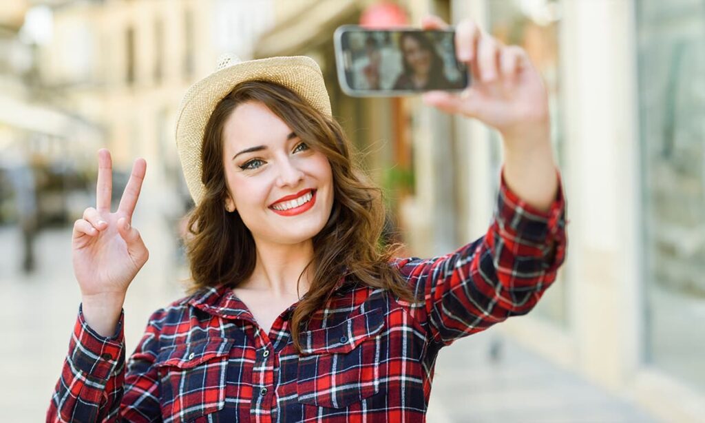Cómo tomar fotos con calidad de estudio usando solo el móvil     | 36 Como tomar fotos con calidad de estudio usando solo el movil1 1