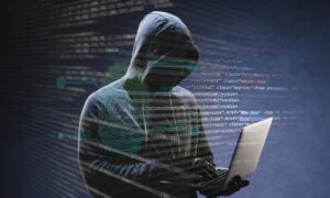 Antiexploit explicado: cómo funciona esta tecnología | 37 Antiexploit explicado como funciona esta tecnologia