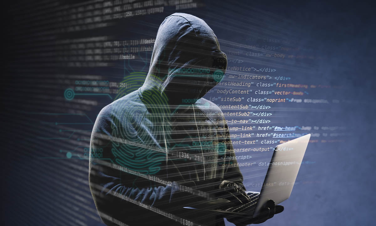 Antiexploit explicado: cómo funciona esta tecnología | 37 Antiexploit explicado como funciona esta tecnologia