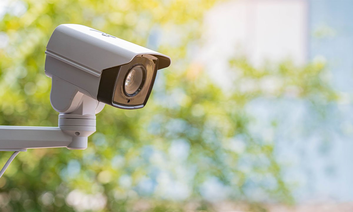 Las 5 mejores cámaras de seguridad wifi con batería en 2024 1 Las 5 mejores cámaras de seguridad wifi con batería en 2024 | 37 Las 5 mejores camaras de seguridad wifi con bateria en 2023