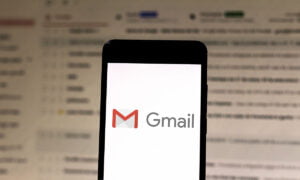 Cómo GMAIL logra identificar y clasificar los mensajes SPAM | 38Como GMAIL logra identificar y clasificar los mensajes SPAM