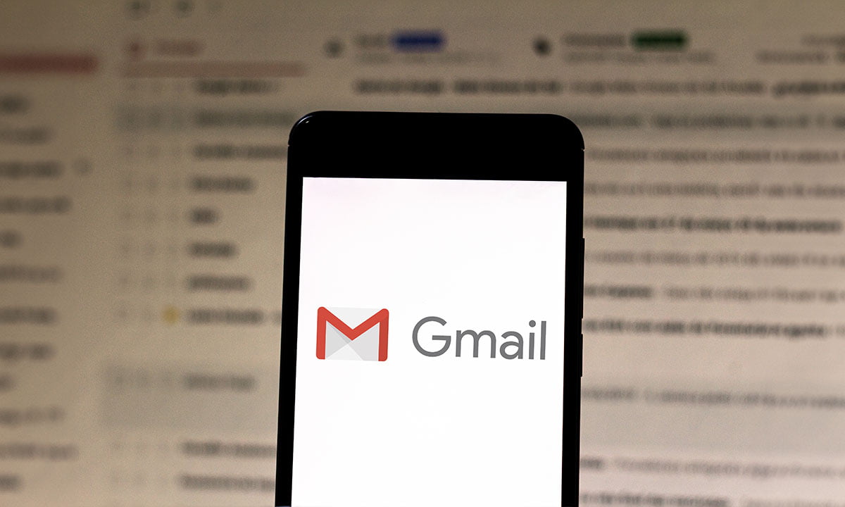 Cómo GMAIL logra identificar y clasificar los mensajes SPAM 1 Cómo GMAIL logra identificar y clasificar los mensajes SPAM | 38Como GMAIL logra identificar y clasificar los mensajes SPAM
